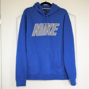 Vintage Nike - Hoodie